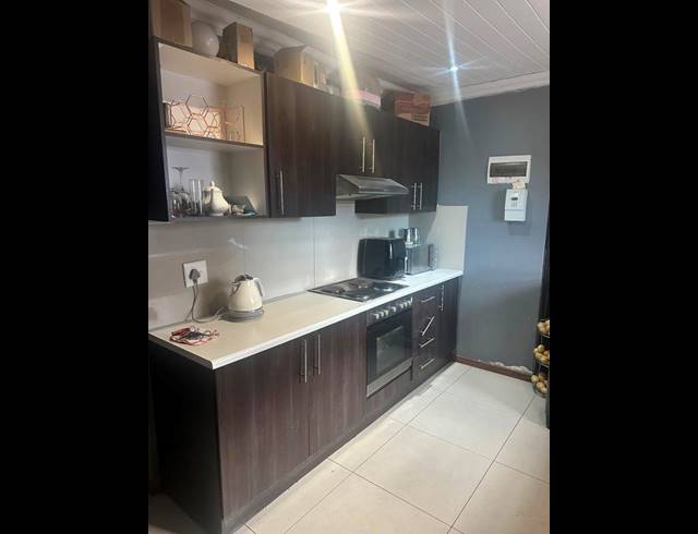 7 BEDROOM HOUSE FOR SALE IN MANDALAY